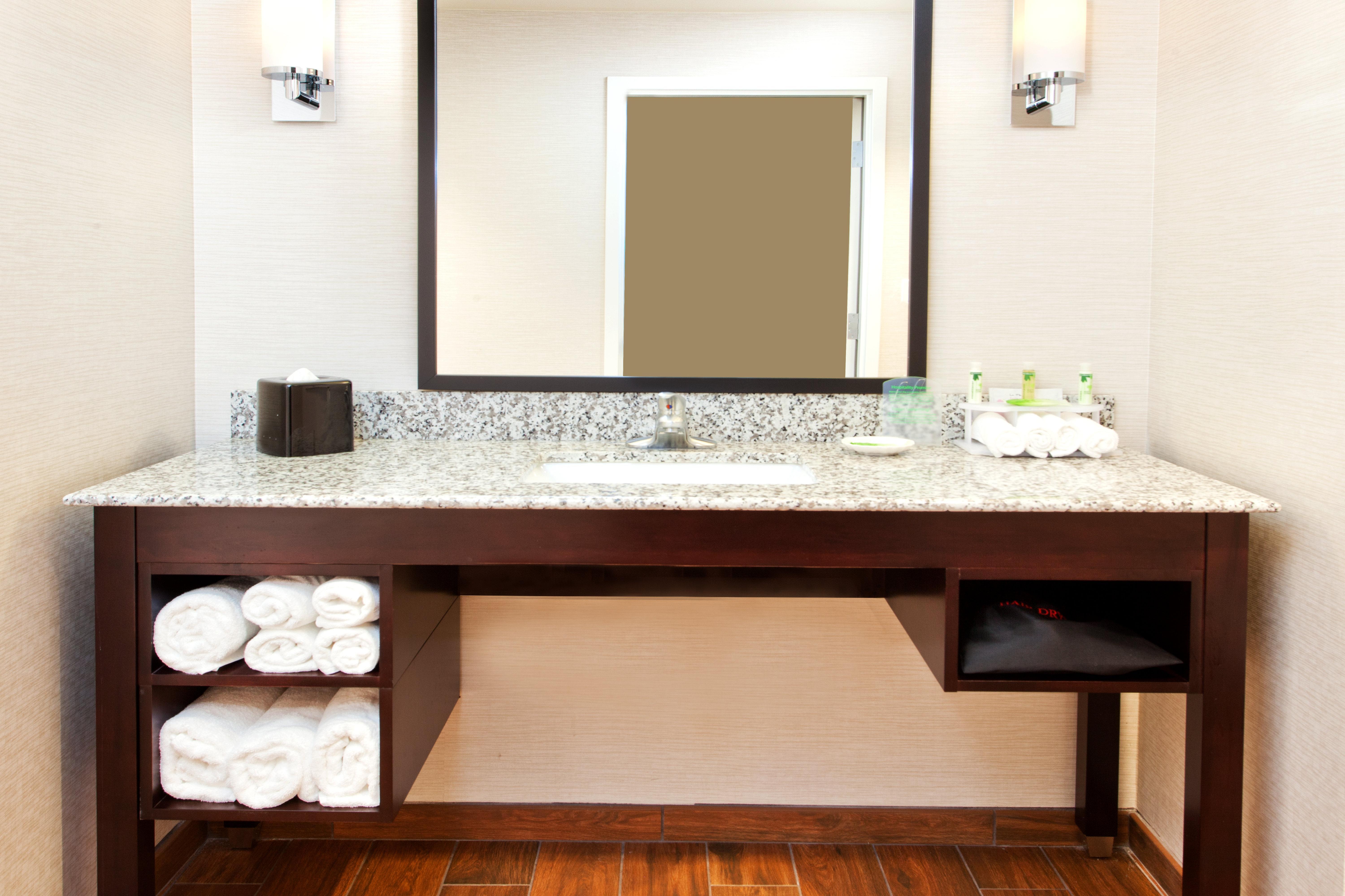 Holiday Inn Express Hotel & Suites Huntsville West - Research Park By Ihg Zewnętrze zdjęcie
